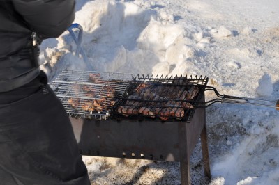 мясо