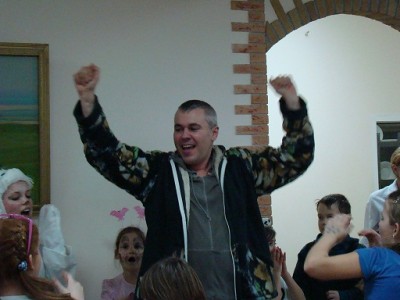 танцы.JPG