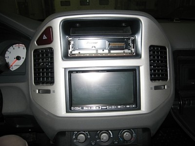 59619844.jpg