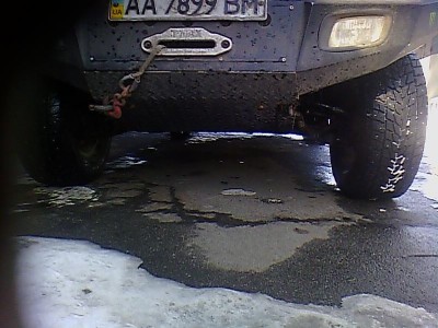IMG0040A.jpg