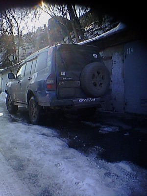 IMG0043A.jpg