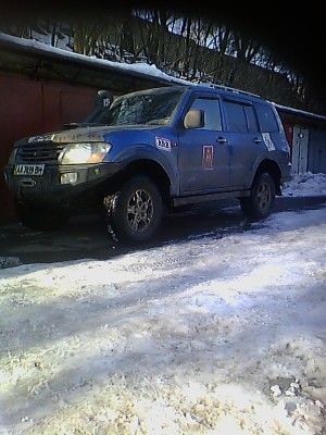 IMG0044A.jpg