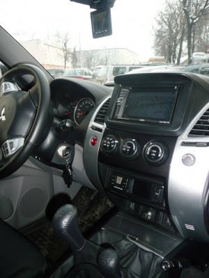 P1040087-с.JPG