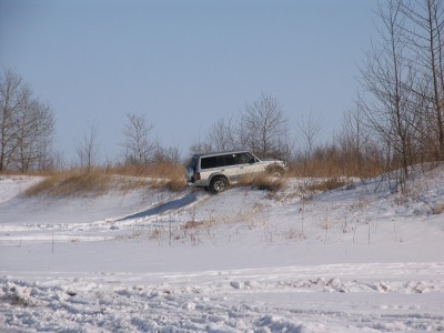 IMG_6318.jpg