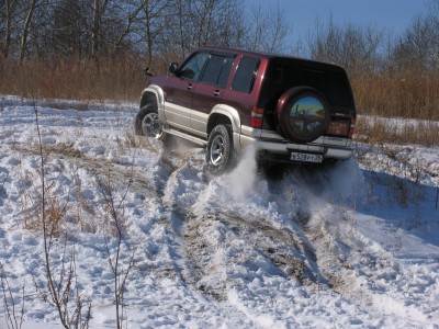 IMG_6343.jpg