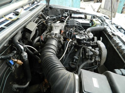 DSCN0236.jpg