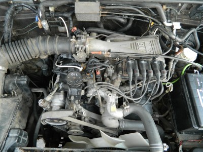 DSCN0241.jpg