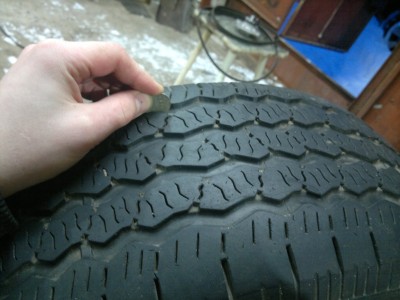 09032012405.jpg