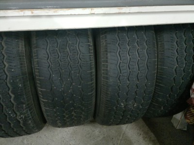 09032012407.jpg