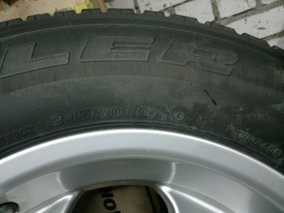 09032012416.jpg