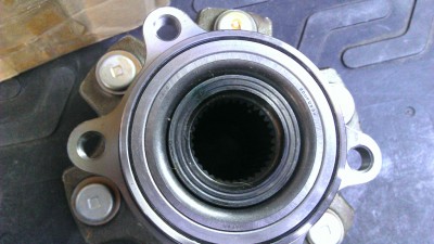 IMAG0079.jpg