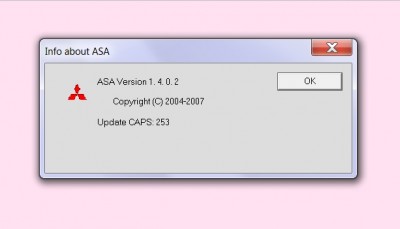 Info about ASA.jpg