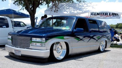 smoothie wheels_500x280.jpg