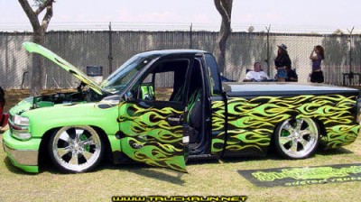chevy_edge_500x280.jpg