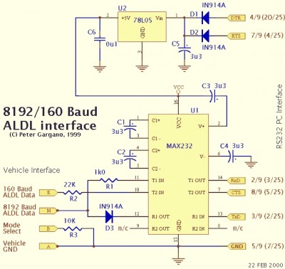 OBD_interface.jpg