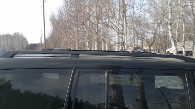 11032012466.jpg