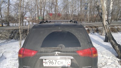 11032012467.jpg