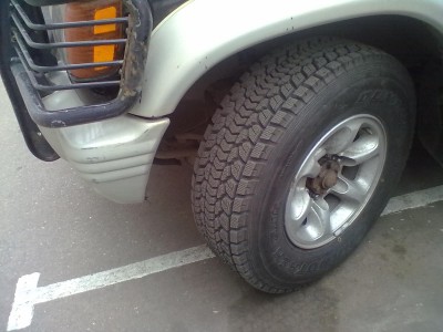 88ce6756d129974c-large.jpg