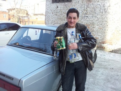 20120222_173704.jpg