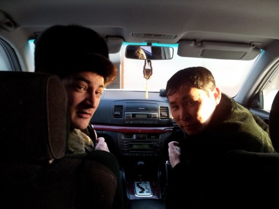 20120222_182411.jpg