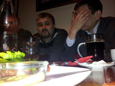 20120222_192024.jpg