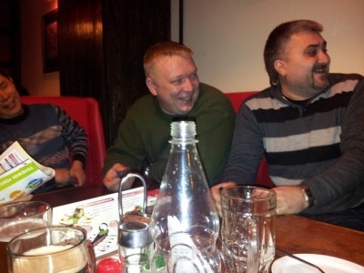 20120222_192305.jpg