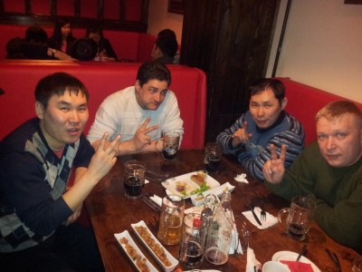 20120222_194543.jpg
