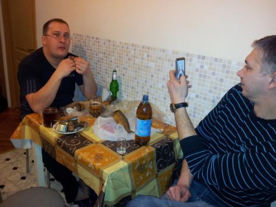 20120223_051718.jpg