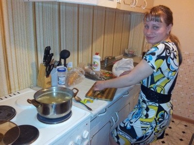 20120223_051722.jpg