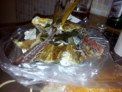 20120223_052857.jpg