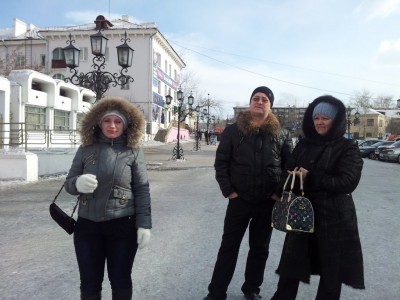 20120223_125821.jpg