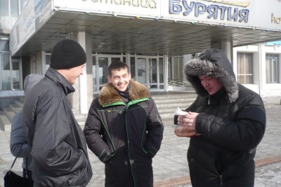 P1070847.jpg