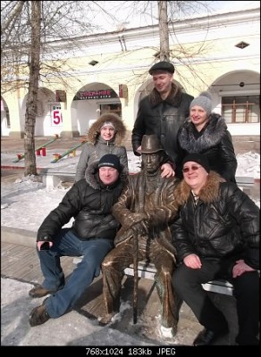DSCF0642.jpg
