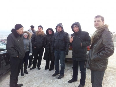 20120223_171306.jpg