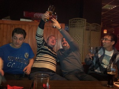 20120223_193609.jpg