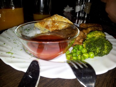 20120223_195714.jpg