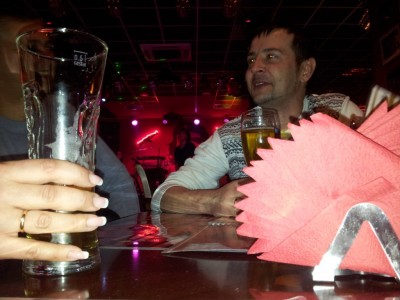 20120223_211927.jpg