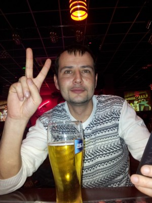 20120223_212054.jpg