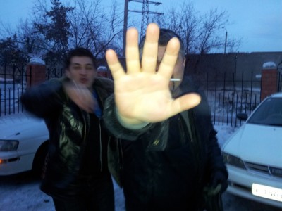 20120223_182645.jpg