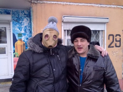24022012669.jpg