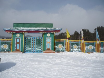 P1090033.jpg