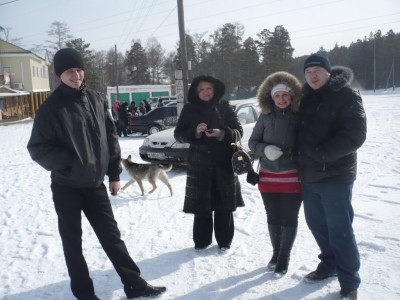 P1090037.jpg