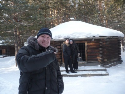 P1090148.jpg
