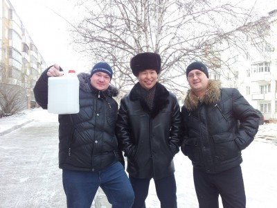 20120224_130403.jpg