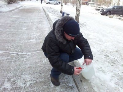 20120224_130448.jpg