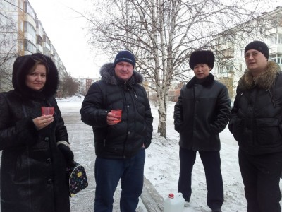 20120224_130540.jpg