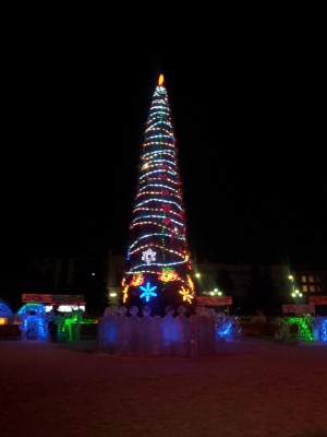 20120224_222208.jpg
