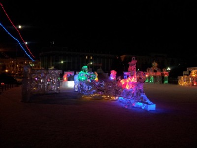 20120224_222255.jpg