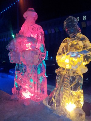20120224_222318.jpg