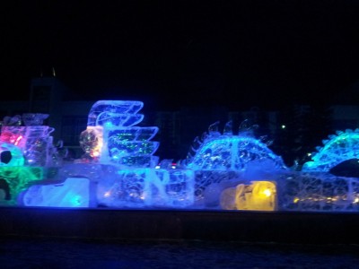 20120224_222511.jpg